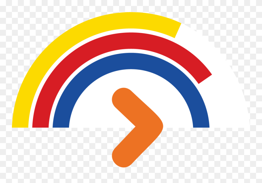 Graphic Design Clipart