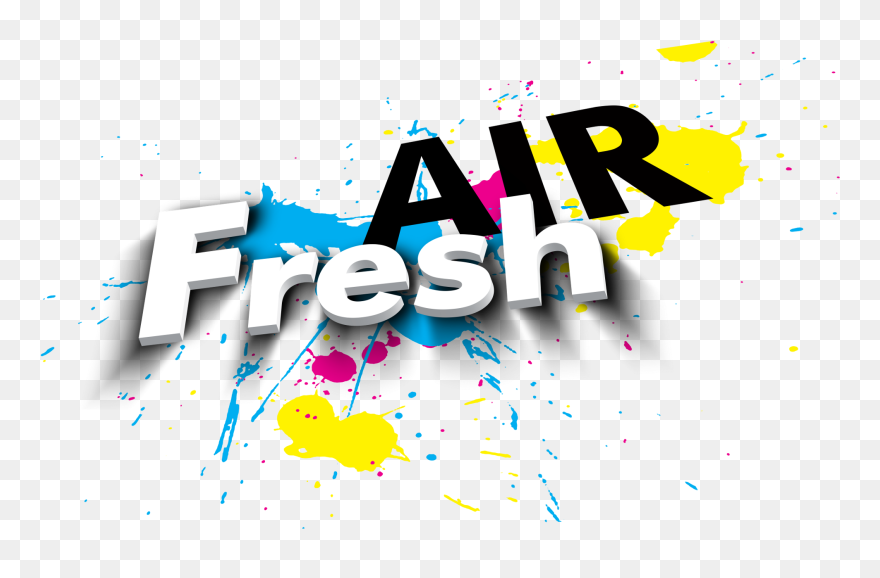 London Based T-shirt Printer & Decorator Providing - Shirt Printing Design Png Clipart