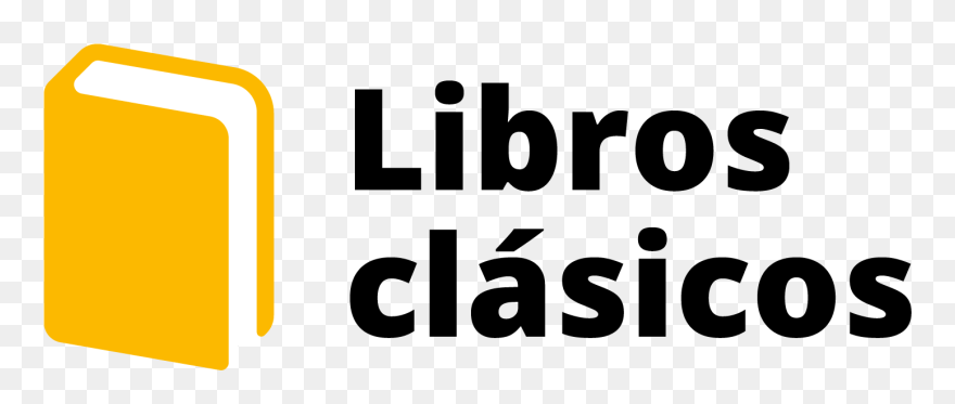 100 Libros Clásicos Clipart