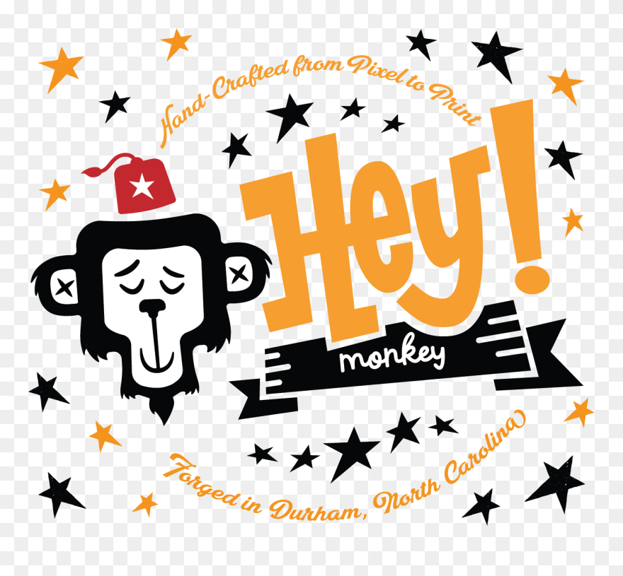 Transparent Screen Printing Squeegee Clipart - Screen Print Design - Png Download