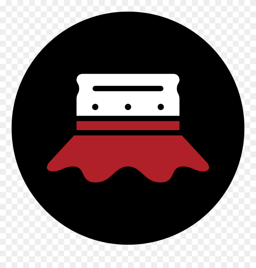 Duluth Screen Printing Co - Screen Printing Clipart