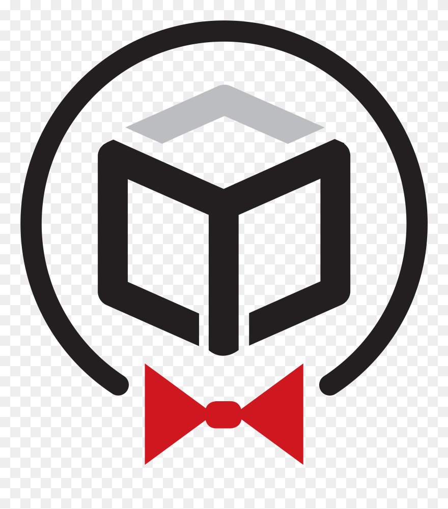 For Big And Tall - Reference Icon Png Clipart