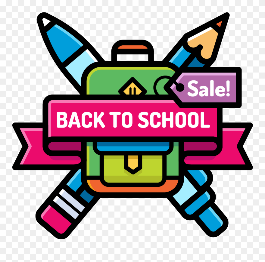 Box Tops For Education Clip Art - Png Download