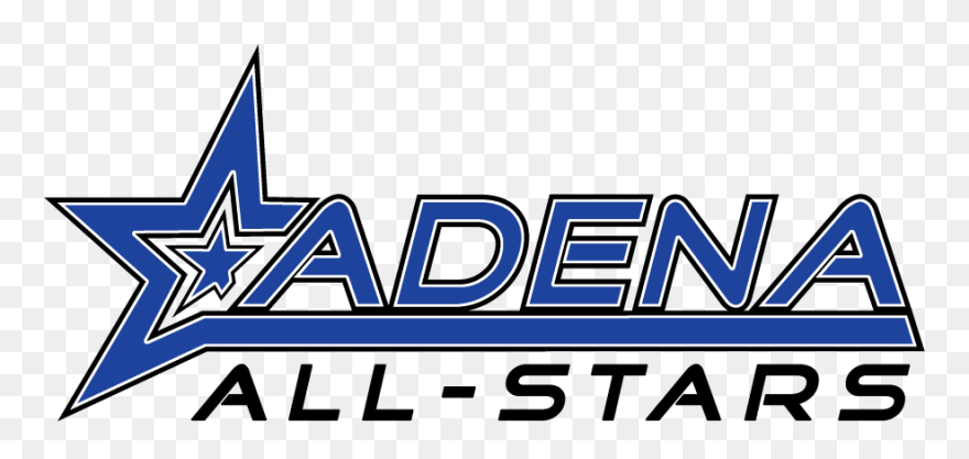 Adena School Clipart