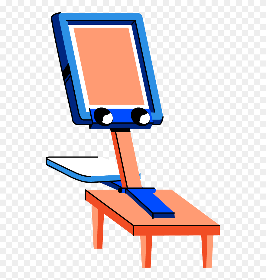 Clip Art - Png Download