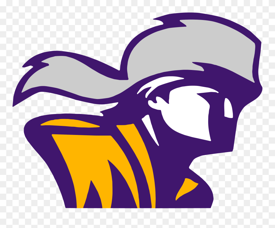 Return Home - Lehi High School Pioneer Mascot Clipart