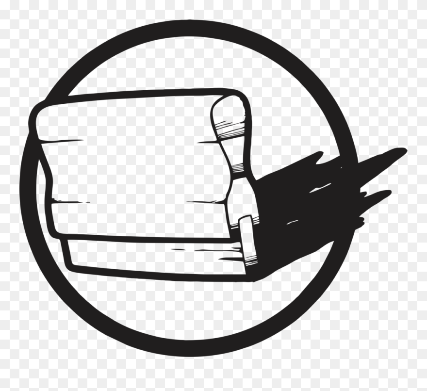 Clip Art - Png Download