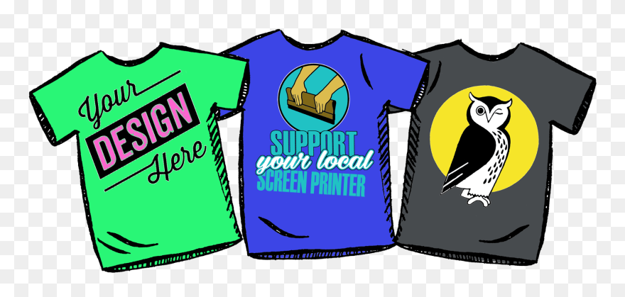 Clip Art - Png Download