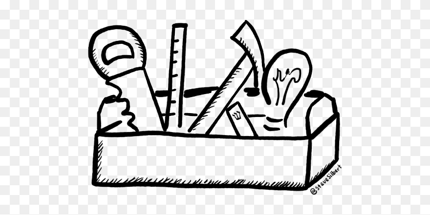 Clip Art - Png Download