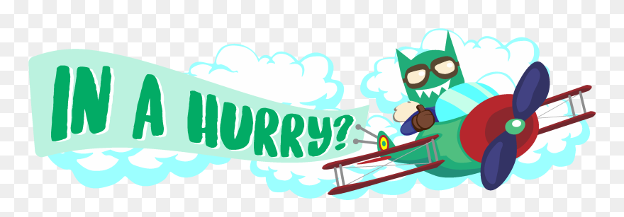 Clip Art - Png Download