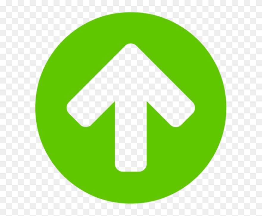 Viscom Ohio University Clipart