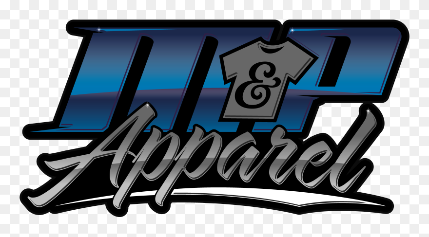 Graphic Design Clipart