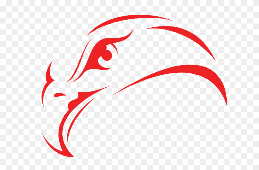 Clip Art - Png Download