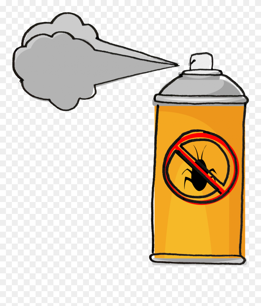 Clip Art - Png Download