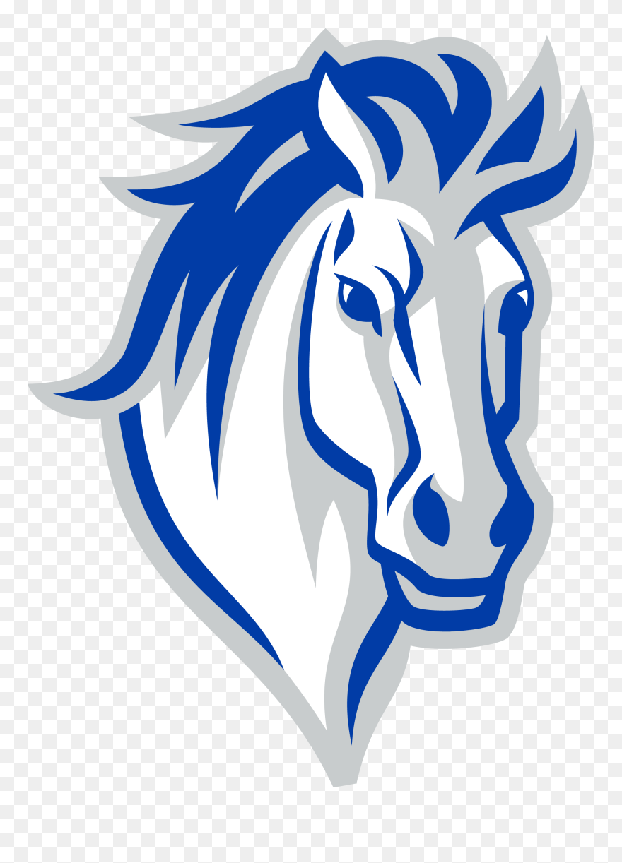 Mora Public Schools Logo Clipart