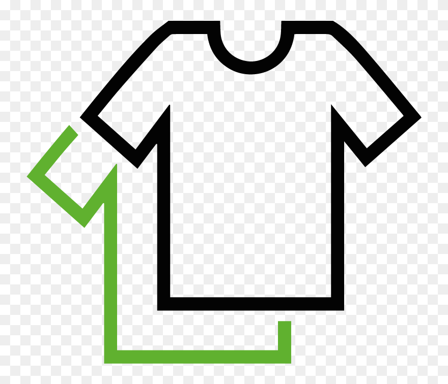 Screen Printing Clip Art - Png Download