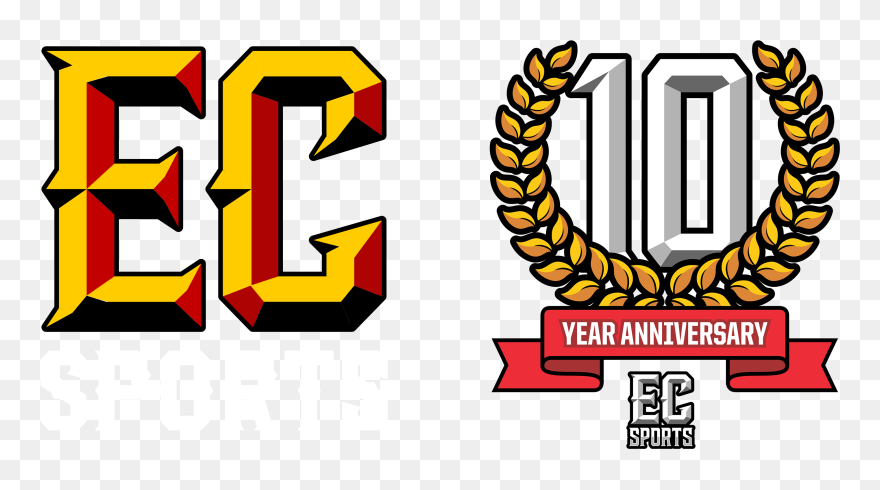 Ec Sports Dmv Clipart