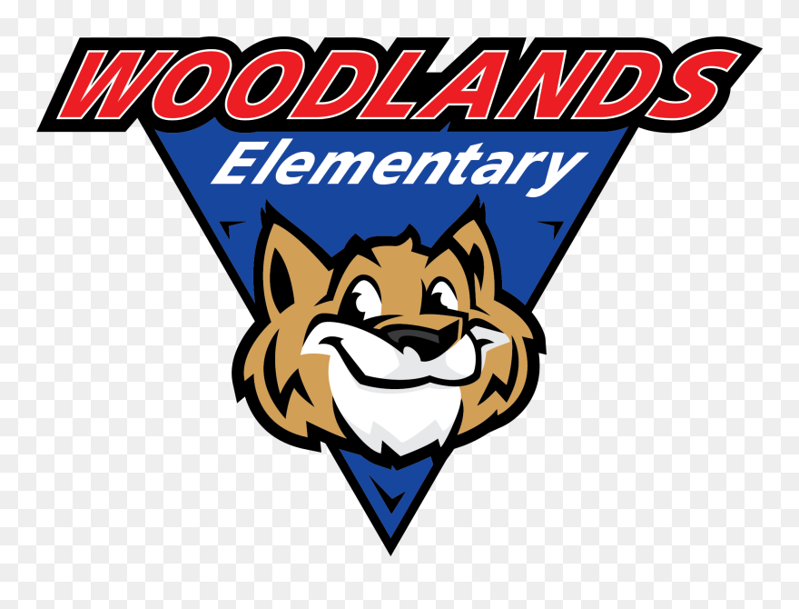 Woodlands Elementary School Longwood Fl Clipart