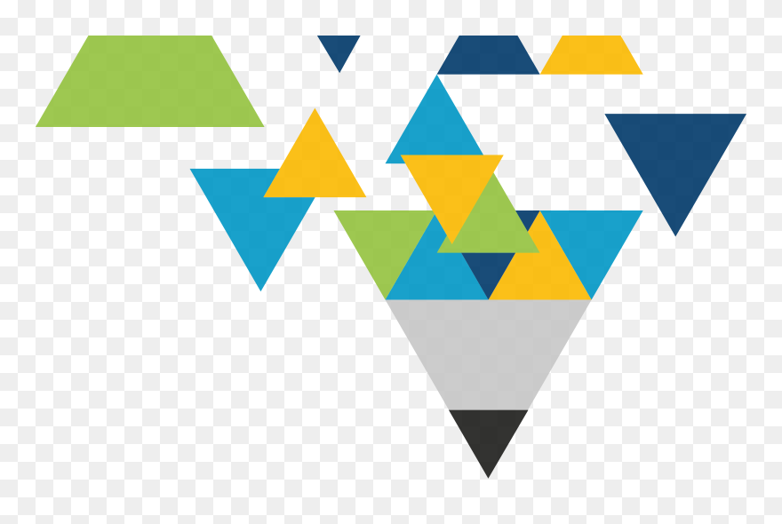 Transparent Png Education Clipart