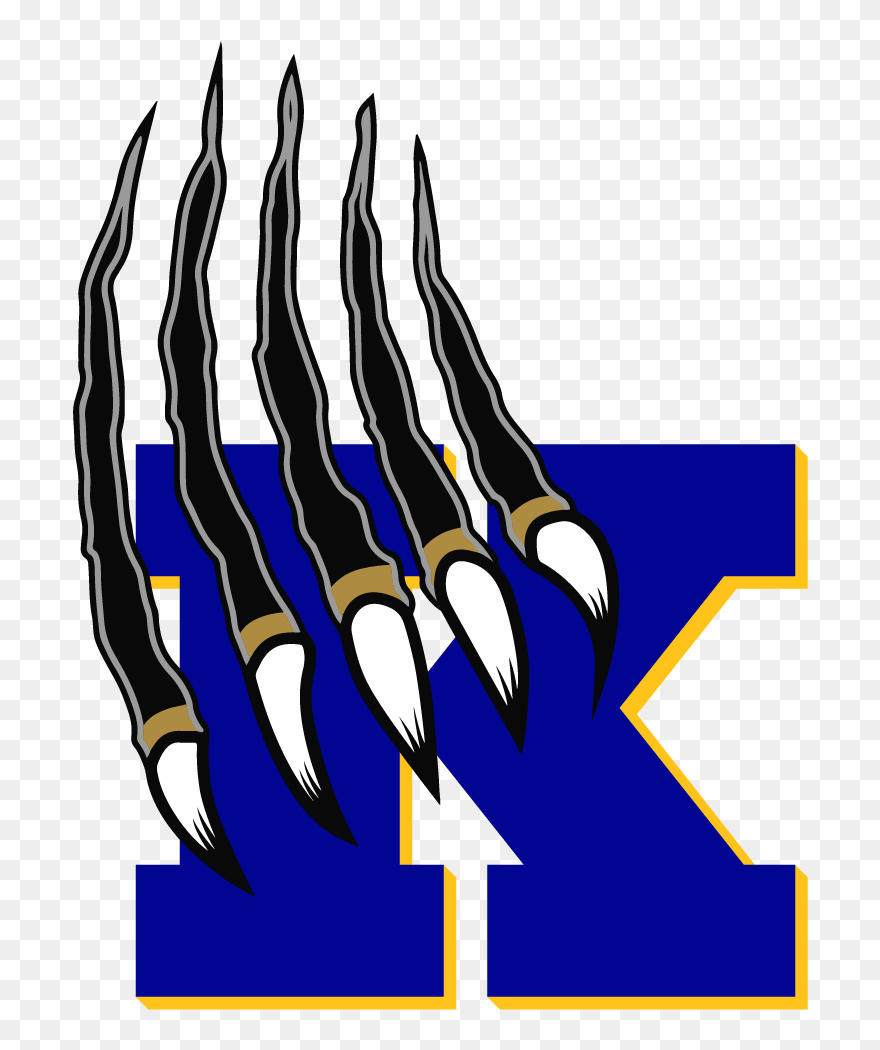 Return Home - Kimball Schools Clipart