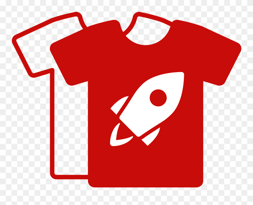 Clip Art - Png Download