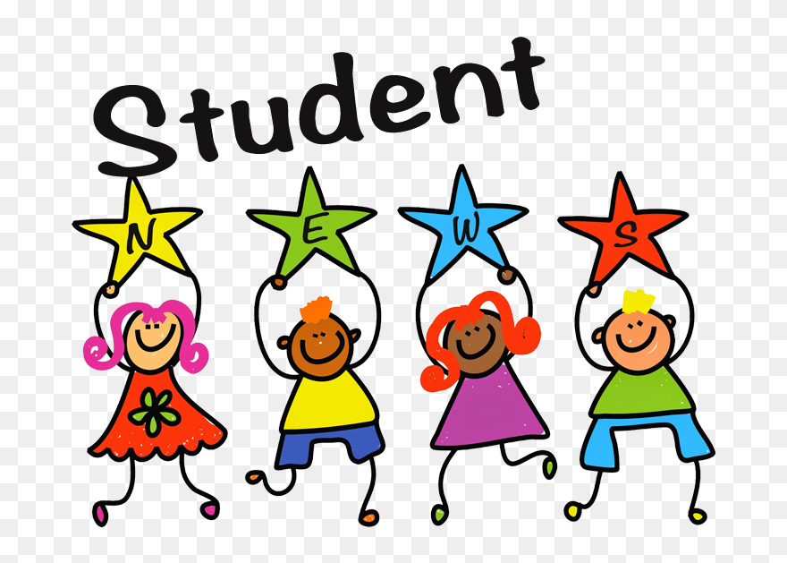 Box Tops For Education Clip Art - Png Download