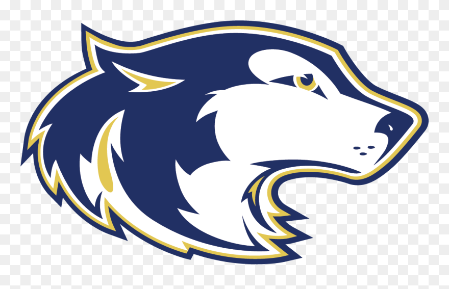 Return Home - Owatonna Huskies Clipart