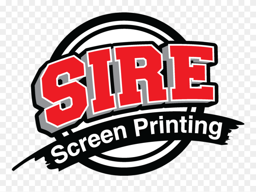 Trainspotting Poster Clipart