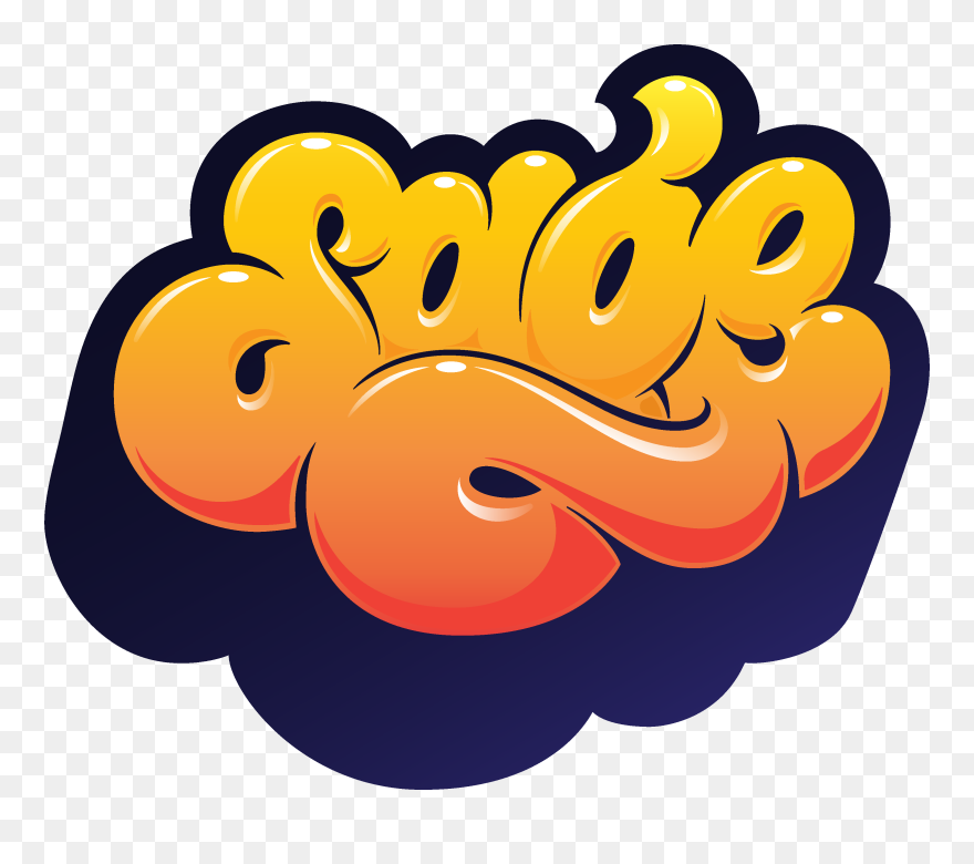 Illustration Clipart