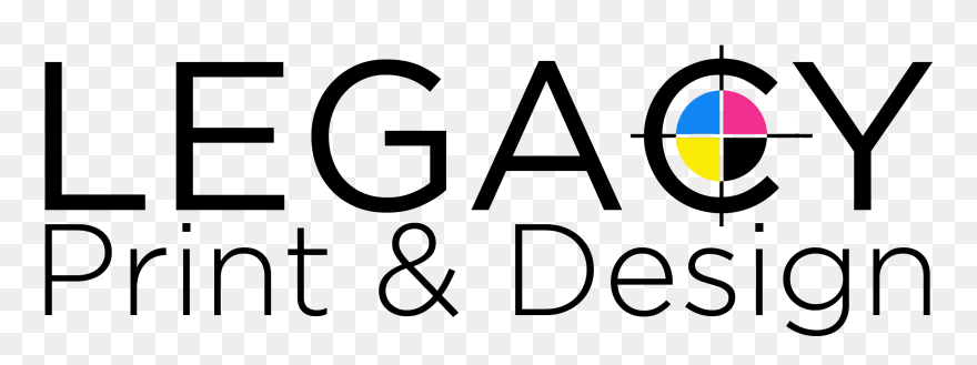 Logo - Candice And Alison Clipart