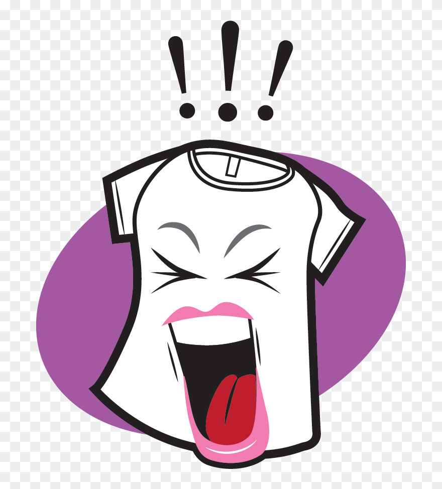 Illustration ©2019 D Clipart