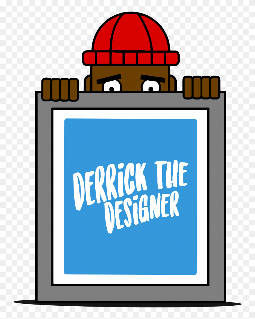 Clip Art - Png Download