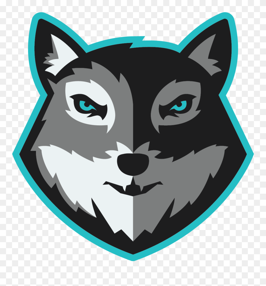 Alta Vista Elementary Mascot Clipart
