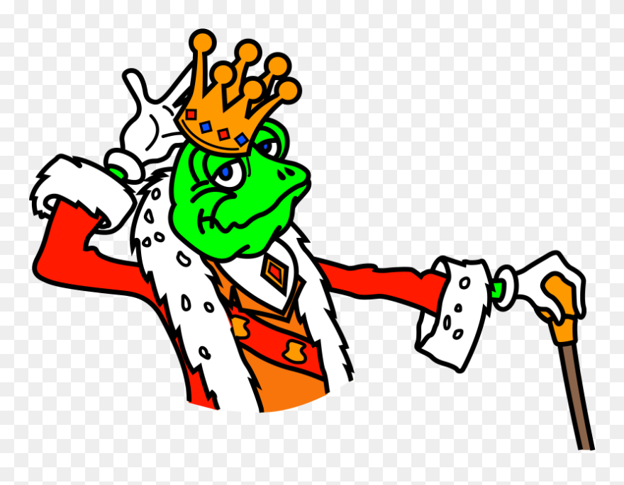 Prints Charming Clipart