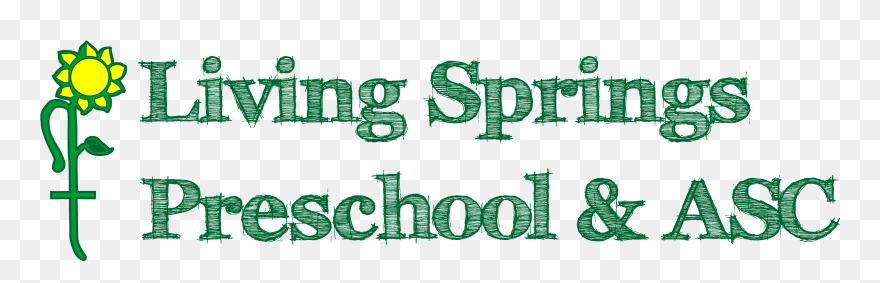 Transparent Happy Wednesday Clipart - Font - Png Download