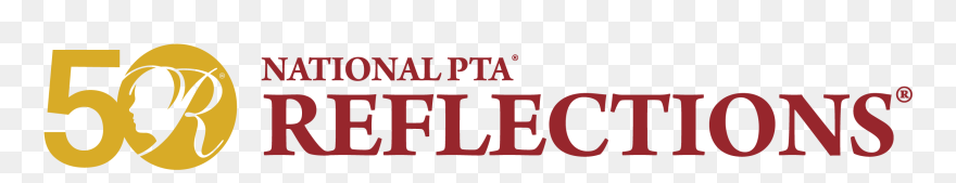 Pta Reflections Heroes Around Me Clipart