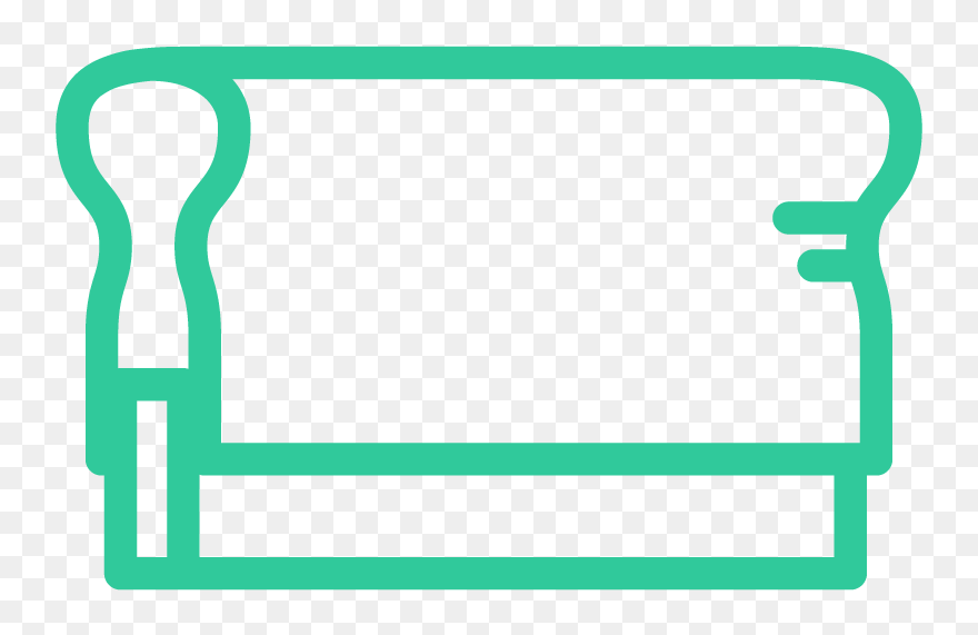 Clip Art - Png Download