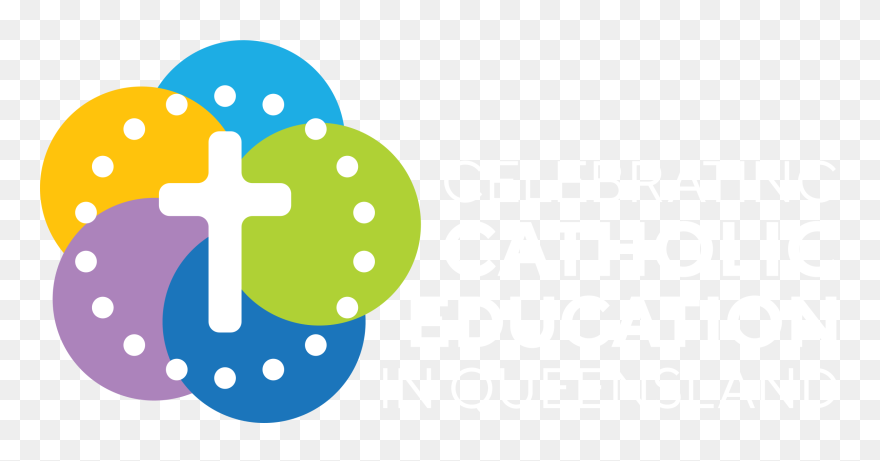 Catholic Education Week 2019 Clipart