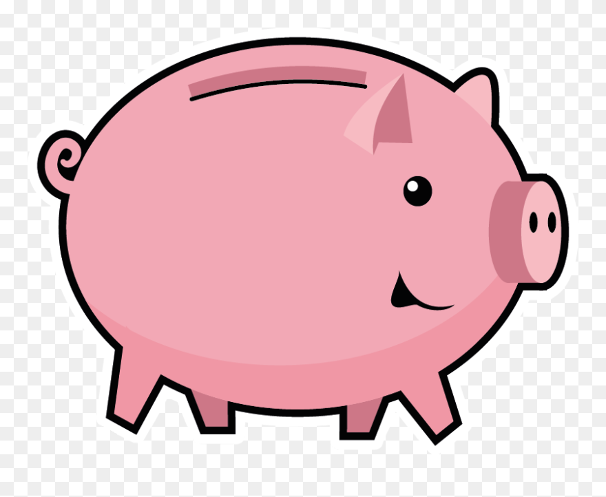 Clip Art - Png Download