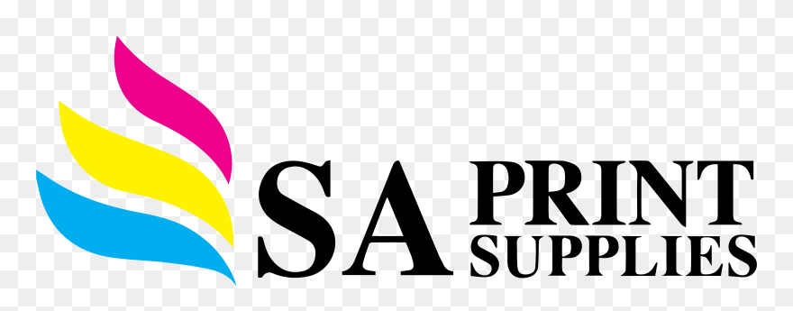 Sa Print Supplies - Habitat For Humanity Restore Clipart