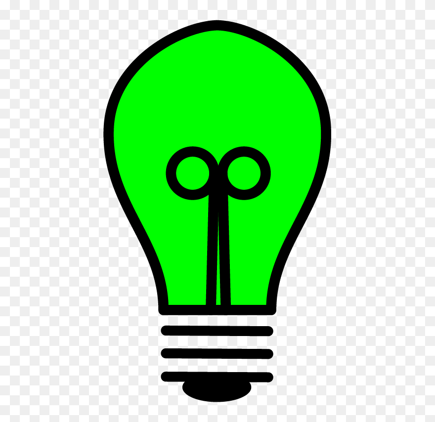 Clip Art - Png Download