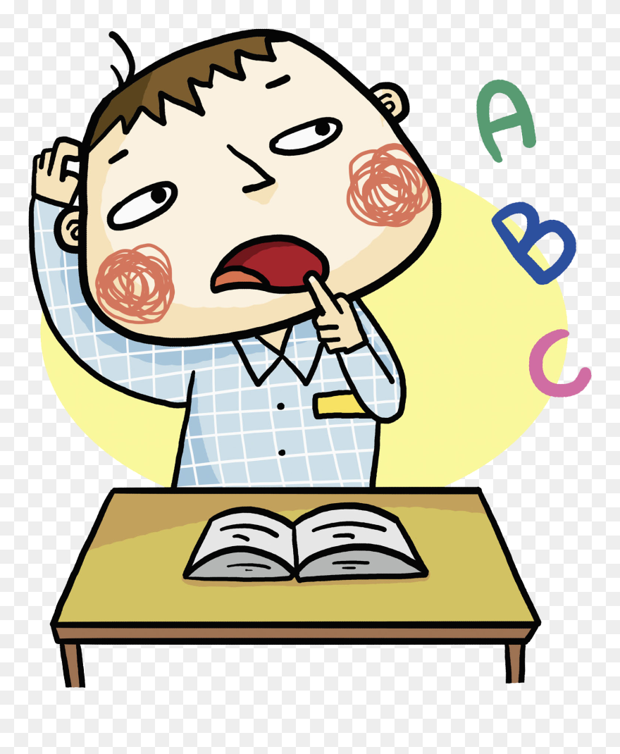 Đầu Số 0938 Là Mạng Gì Clipart