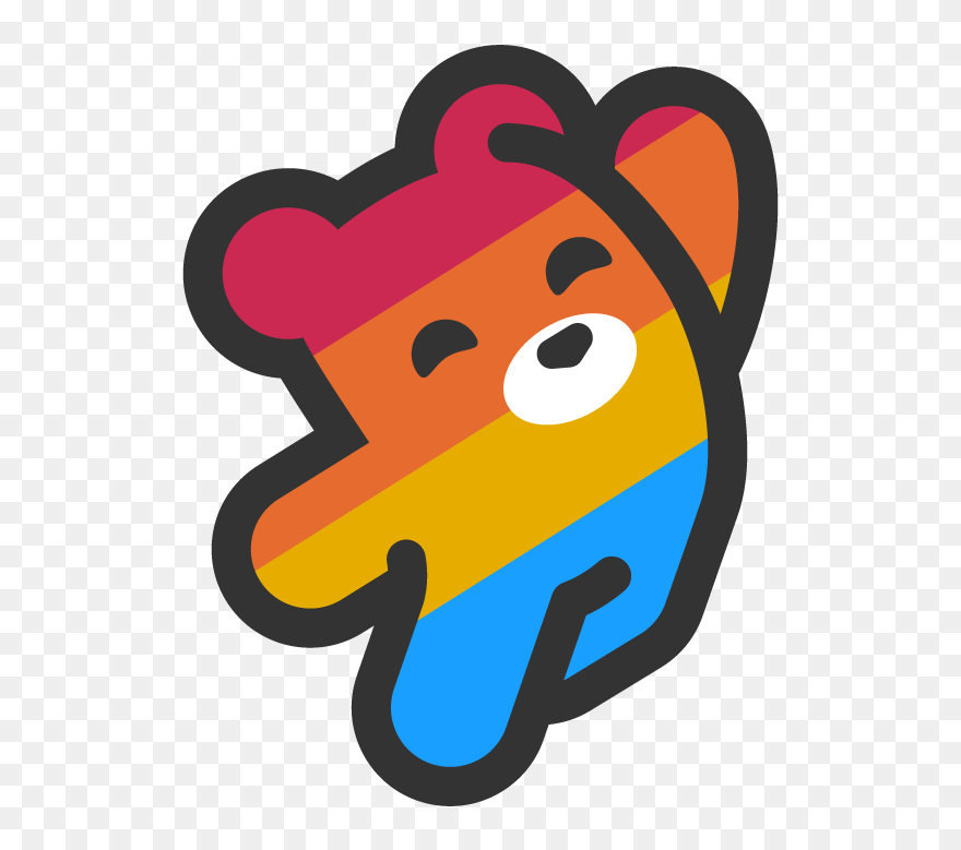 Metafizzy Logo - Flowsounds Tiktok Clipart