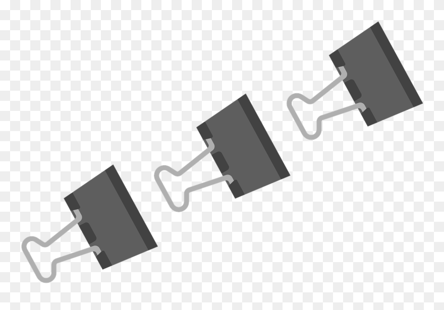 Clip Art - Png Download