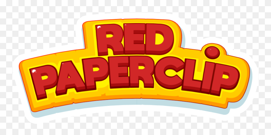 Graphic Design Clipart