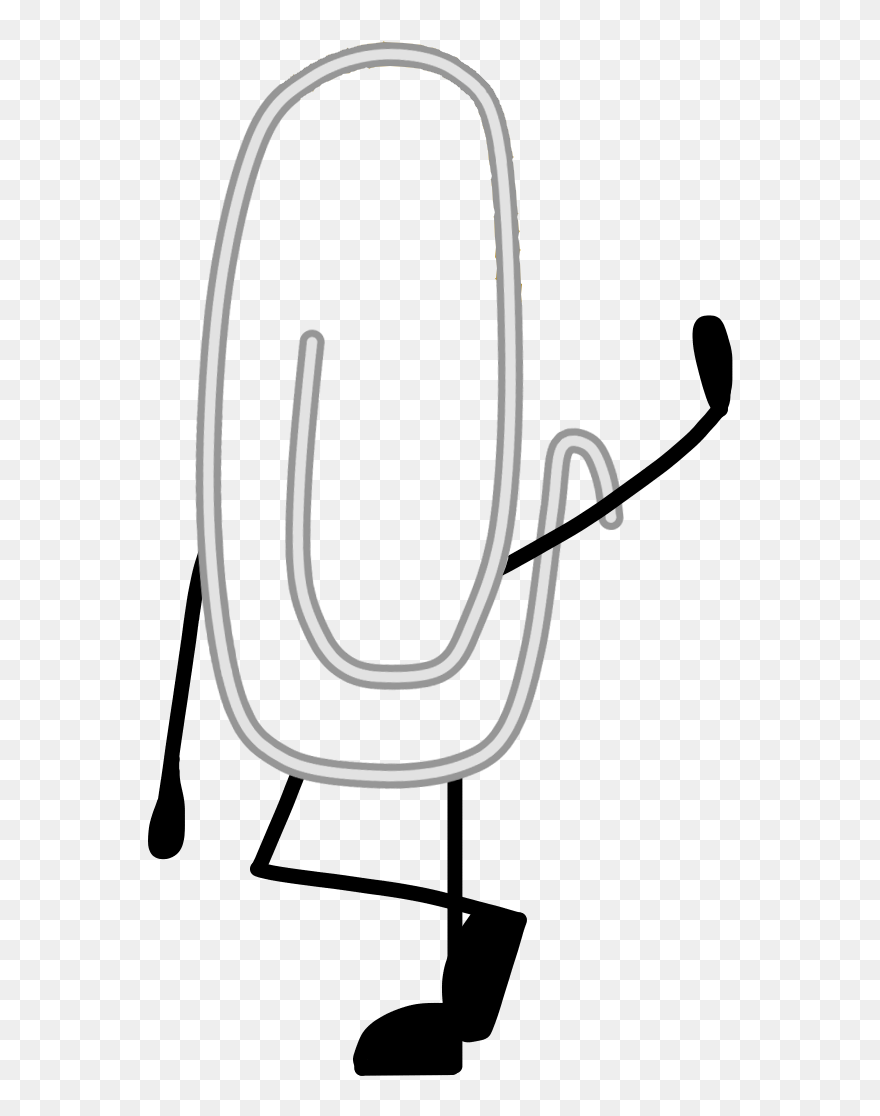 Herramienta Island Wiki Clipart