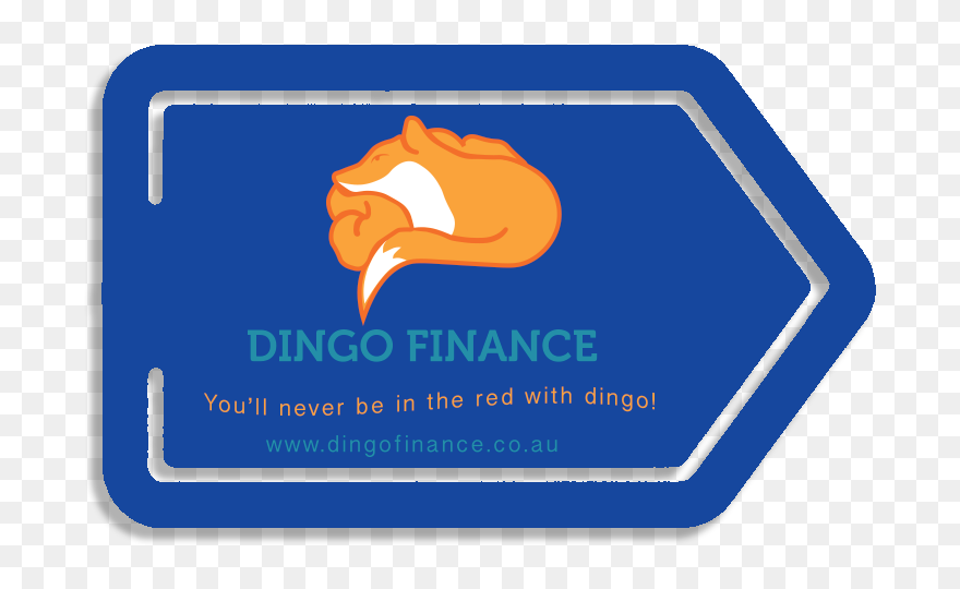 Aptech Computer Education Certificate Clipart