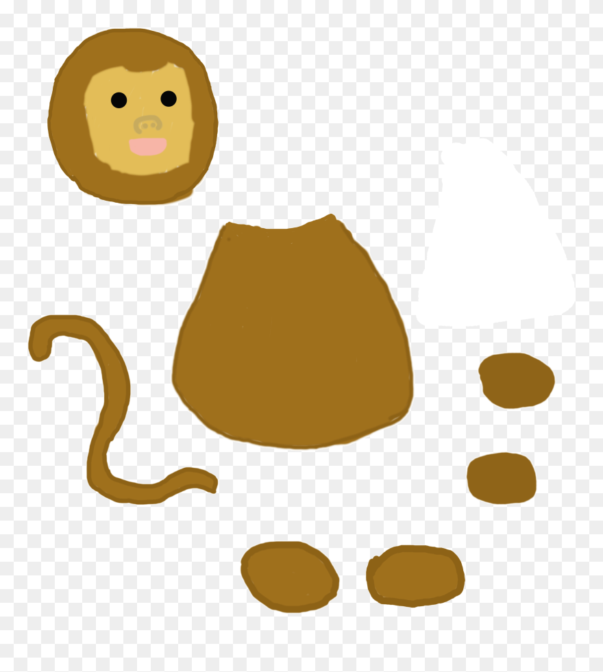 Clip Art - Png Download