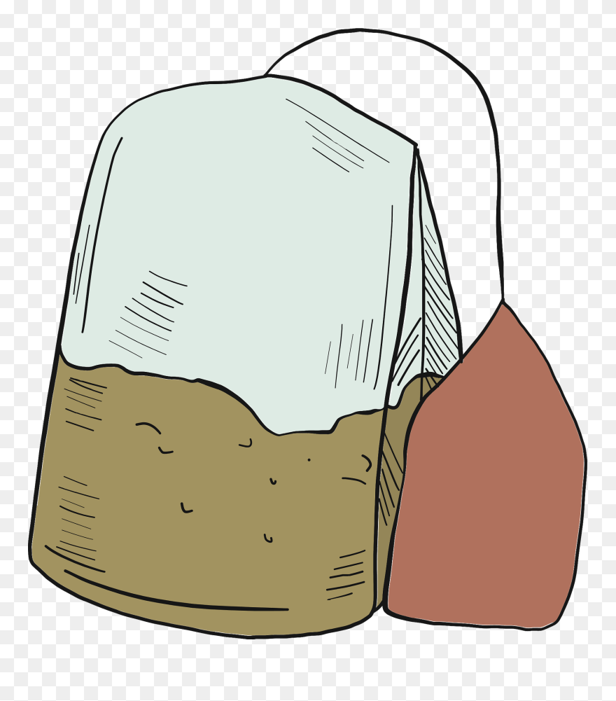Clip Art - Png Download