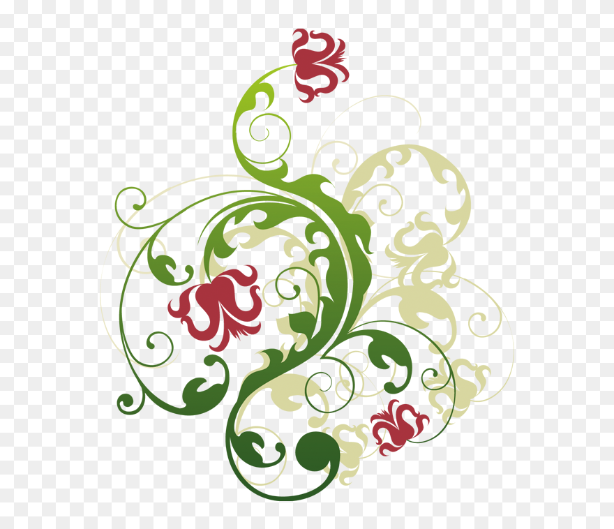 Design Png - Vector Graphics Clipart